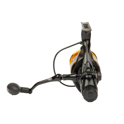 600STS Spinning Reel Catfish Pro