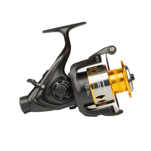 600STS Spinning Reel Catfish Pro
