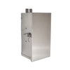 600W Multi-Tap Low Voltage Transformer | 12V - 15V