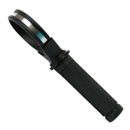 DFX Gyro Converter Accessory for Forearm Strength Training