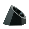 DFX Power Dock Press To Start Gyroscope Starter