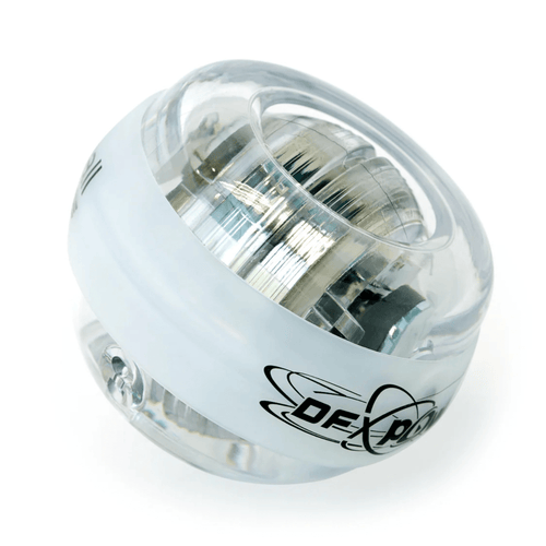 DFX Powerball EDGE Edition Resistance Trainer