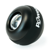 DFX Powerball IRON Forearm Muscle Builder