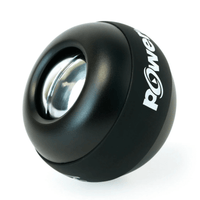 DFX Powerball IRON Forearm Muscle Builder