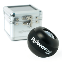 DFX Powerball IRON Forearm Muscle Builder