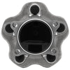 512530 - Rear Wheel Hub Bearing Assembly