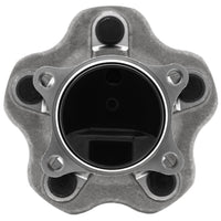512530 - Rear Wheel Hub Bearing Assembly
