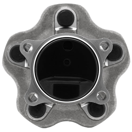 512530 - Rear Wheel Hub Bearing Assembly