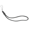 DFX Gyro Wrist Strap Accessory