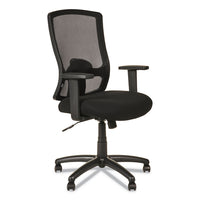 Alera® Alera® Etros Series High-Back Swivel/Tilt Chair