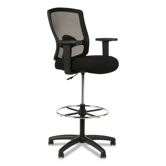 Alera® Alera® Etros Series Mesh Stool