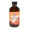 Aftershave Toner 4 oz