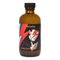 Aftershave Toner 4 oz