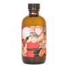 Wholly Kaw Entropy Man Shaving Collection