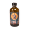 After Shave Toner 4 oz