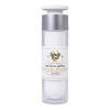 Wholly Kaw Man from Mayfair Shaving Collection