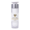 Aftershave Balm 1.76 oz