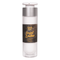 Aftershave Balm 1.76 oz