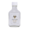 Aftershave Splash 4 oz