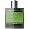 Wholly Kaw Fougere Bouquet Shaving Collection