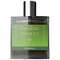 Eau de Toilette 1.7 oz