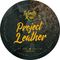 Shaving Soap 4 oz