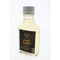 Aftershave Splash 4 oz