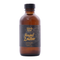 Aftershave Toner 4 oz