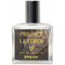 Eau de Toilette 1.7 oz