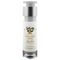 Aftershave Balm 1.76 oz