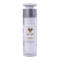 Aftershave Balm 1.76 oz