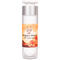 Aftershave Balm 1.76 oz
