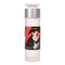 Aftershave Balm 1.76 oz