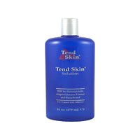 Tend Skin The Skincare Solution Liquid 472ml