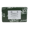D. R. Harris & Co Ginger & Lemon  Soap 200g