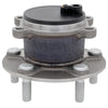 512523 - Rear Wheel Hub Bearing Assembly