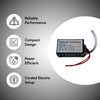60W Electronic Halogen Transformer