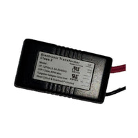60W Halogen Potted Transformer Electronics