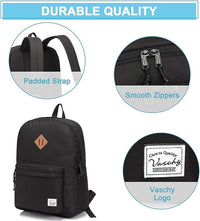Back to School Backpacks