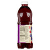 Great Value Cranberry Grape Juice Cocktail, 64 fl oz EasyOptionXY LLC
