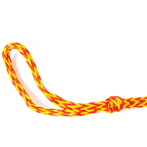 WOW Watersports 75ft Watersports Tow Rope with Floating Handle Jupiter Gear