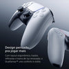 PlayStation DualSense® Wireless Controller - White (New)