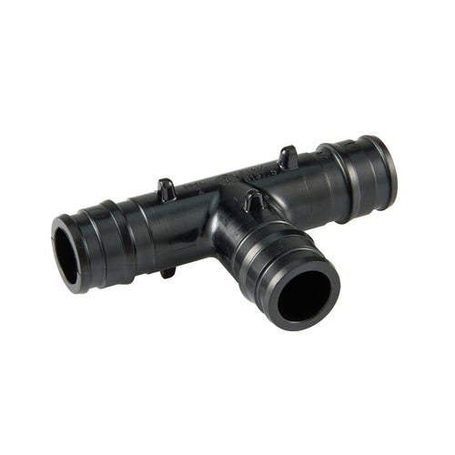 30 Pcs PEX A Expansion 3/4" PPSU Tee Wholesale