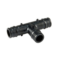 30 Pcs PEX A Expansion 1" PPSU Tee Wholesale