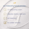 Dove Scrub Macadamia & Rice Milk Reveals Visibly Smoother Skin Body Scrub That Nourishes Skin 10.5 oz