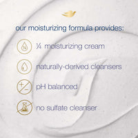 Dove Scrub Macadamia & Rice Milk Reveals Visibly Smoother Skin Body Scrub That Nourishes Skin 10.5 oz