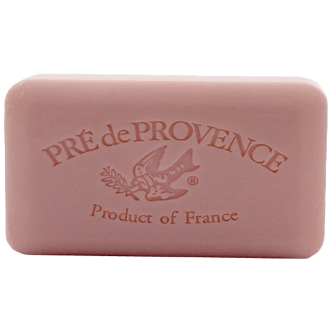 Pre De Provence Bar Soap Peony 5.2 Oz