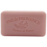 Pre De Provence Bar Soap Peony 150g
