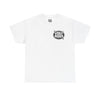 2.0 Volt Rides* Tee