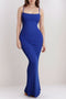 Royal Blue / S
